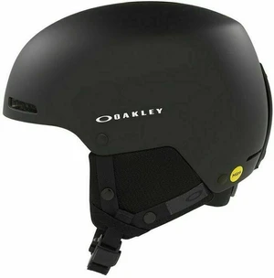 Oakley MOD1 PRO Blackout XL (61-63 cm) Casque de ski