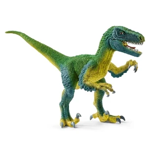 Schleich 14585 Velociraptor