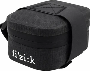 fi´zi:k / Borsa da sella Black