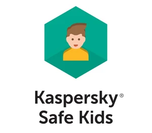 Kaspersky Safe Kids 2020 Key (1 Year / 1 User)