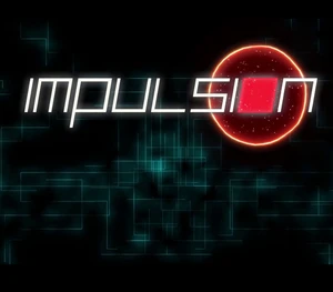 Impulsion Steam CD Key