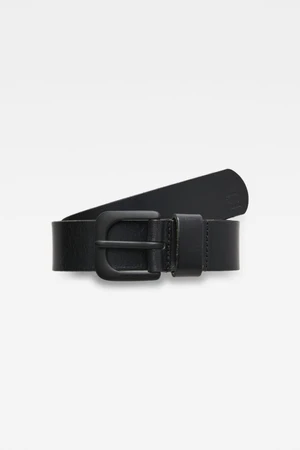 Opasok - G-STAR Zed Belt