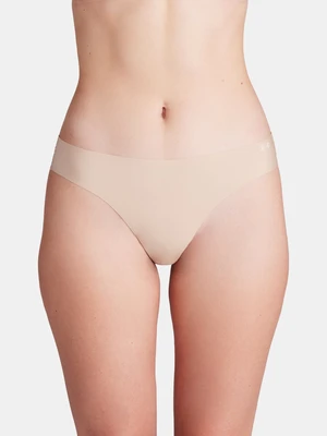 Under Armour Thong UA Pure Stretch NS Thong - Women