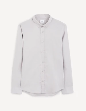 Celio Gaop Shirt - Mens