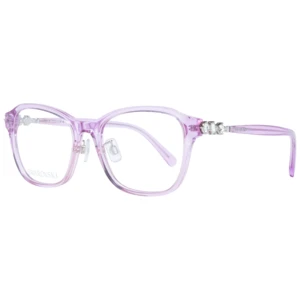 Swarovski Optical Frame