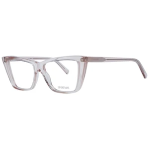 Sportmax Optical Frame