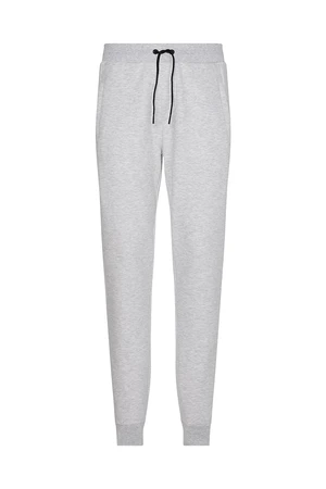 Tommy Hilfiger Sweatpants - MODERN ESSENTIALS SWEATPANTS grey