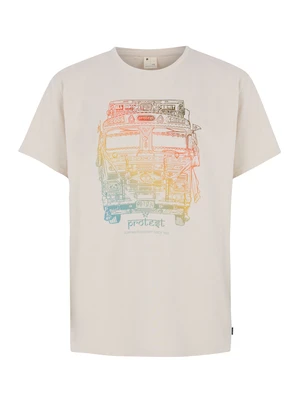 Boys' T-shirt Protest PRTBANNER JR