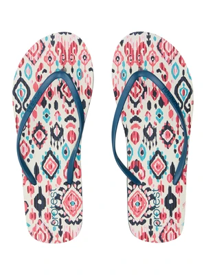 Women's flip-flops Protest PRTFLORINE