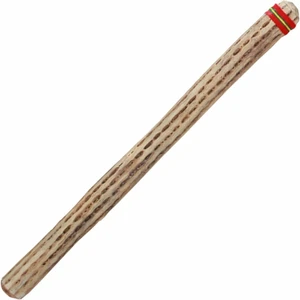 Terre L-75 Rainstick