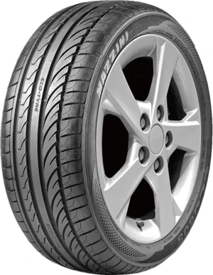 MAZZINI 215/35 R 18 84W ECO605_PLUS TL XL ZR MAZZINI