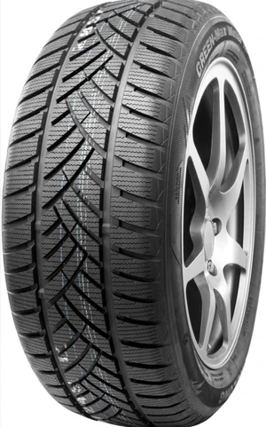 LINGLONG 155/65 R 14 75T GREENMAX_WINTER_HP TL M+S 3PMSF