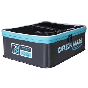 Drennan pouzdro DMS Eva Visi Box Large