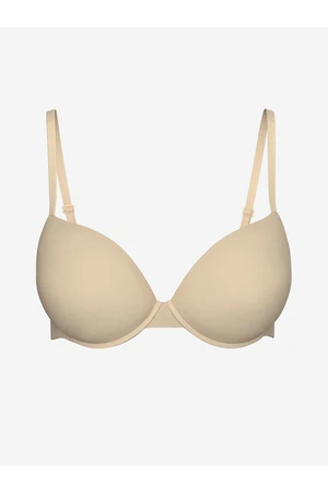 LC Waikiki Underwire Padded Plain T-Shirt Bra