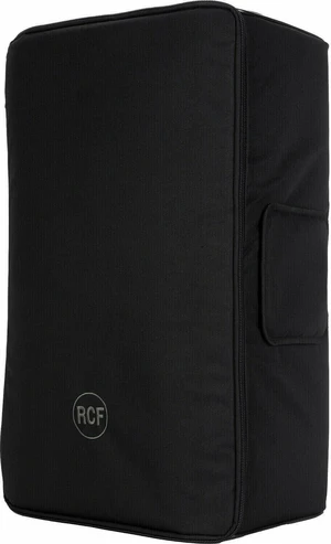 RCF CVR ART 915 Sac de haut-parleur