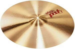 Paiste PST 7 Thin 17" Crashbecken