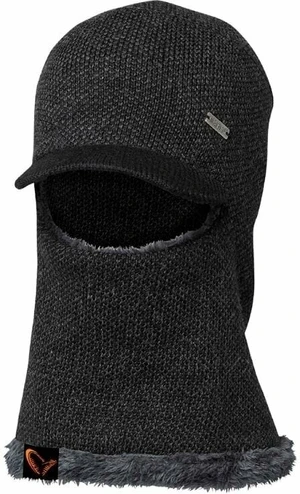 Savage Gear Czapka Savage Fleece Balaclava