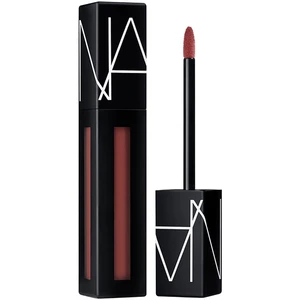 NARS POWERMATTE LIP PIGMENT dlouhotrvající matná tekutá rtěnka odstín AMERICAN WOMAN 5,5 ml