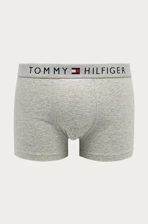 Tommy Hilfiger - Boxerky