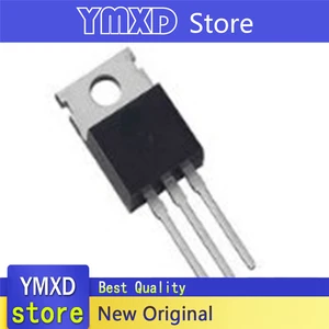 10pcs/lot New Original BYV32E200 BYV32E-200 Fast Recovery Diode In Stock