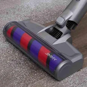 JIMMY JV85 Cordless Stick Vacuum Cleaner Brush