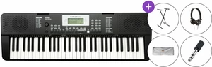 Kurzweil KP90L SET Teclado con respuesta táctil