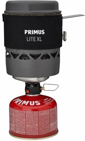 Primus Lite 1 L Estufa