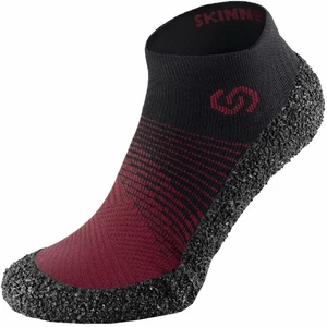 Skinners Comfort 2.0 Carmine XL 45-46 Descalzo