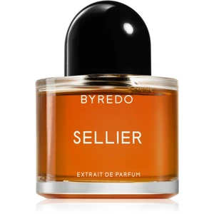 BYREDO Sellier parfémový extrakt unisex 50 ml