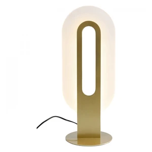 KARE DESIGN Stolná lampa Aura