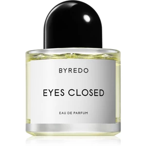 BYREDO Eyes Closed parfumovaná voda unisex 100 ml