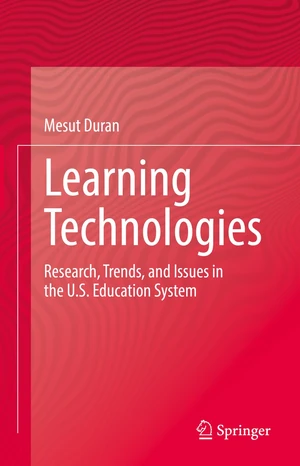 Learning Technologies