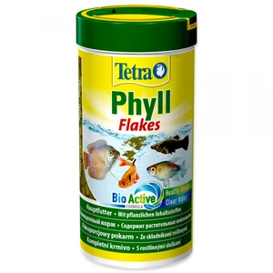 TETRA Phyll 250ml