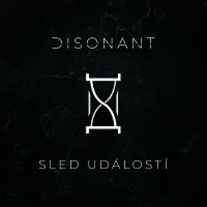 Disonant – Sled Událostí