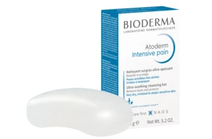 BIODERMA Atoderm UMÝVACIA KOCKA