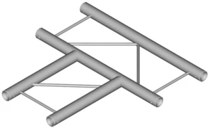 Duratruss DT 22-T35H-T Truss-Leiterträger