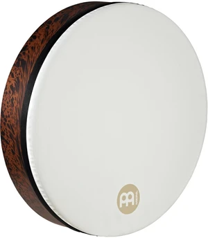 Meinl FD18T-D-TF Mizhar 18" Rahmentrommel