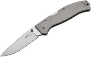 Boker Plus Titan Drop Jagd Klappmesser