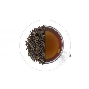 Oxalis Pu-Erh 60 g