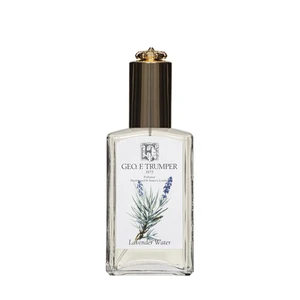 Geo. F. Trumper Toaletná voda Geo. F. Trumper Lavender Water - 50 ml (sprej)