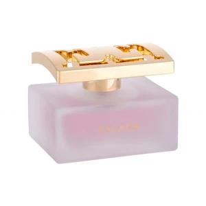 ESCADA Especially Escada Delicate Notes 50 ml toaletná voda pre ženy