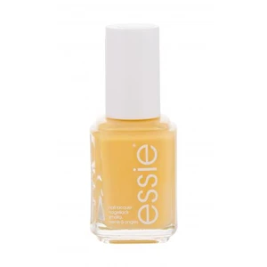 Essie Nail Polish 13,5 ml lak na nechty pre ženy 662 Hay There