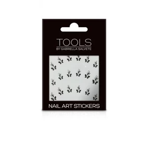 Gabriella Salvete TOOLS Nail Art Stickers 1 ks starostlivosť na nechty pre ženy 08