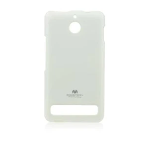 Tok Jelly Mercury Sony Xperia T3 - D5103, White