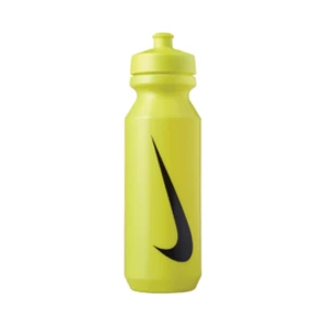 Big mouth bottle 2.0 - 32 oz