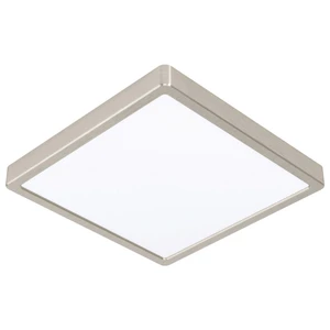 Xora STROPNÍ LED SVÍTIDLO, 28,5/28,5/2,8 cm