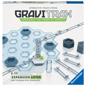 Ravensburger GraviTrax Výtah 260751