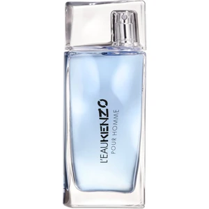 KENZO L'Eau Kenzo Pour Homme toaletní voda pro muže 50 ml