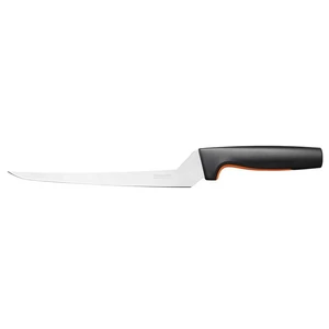 Nôž Fiskars Functional Form filetovací 22 cm kuchynský nôž • dĺžka čepele 22 cm • čepeľ z japonskej nerezovej ocele • možnosť umytia v umývačke riadu