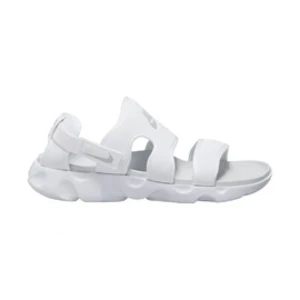 Wmns nike owaysis sandal